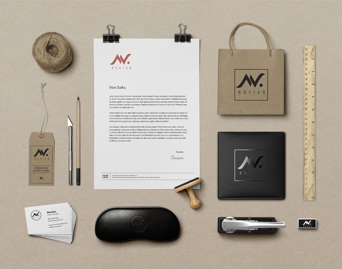 Professional Website Design Services