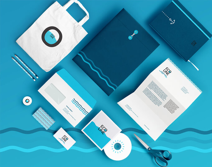 Professional Website Design Services