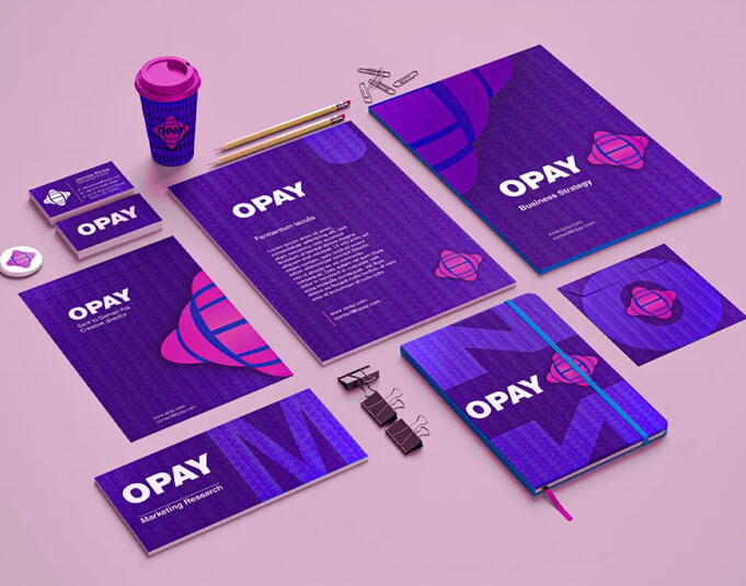 Professional Website Design Services