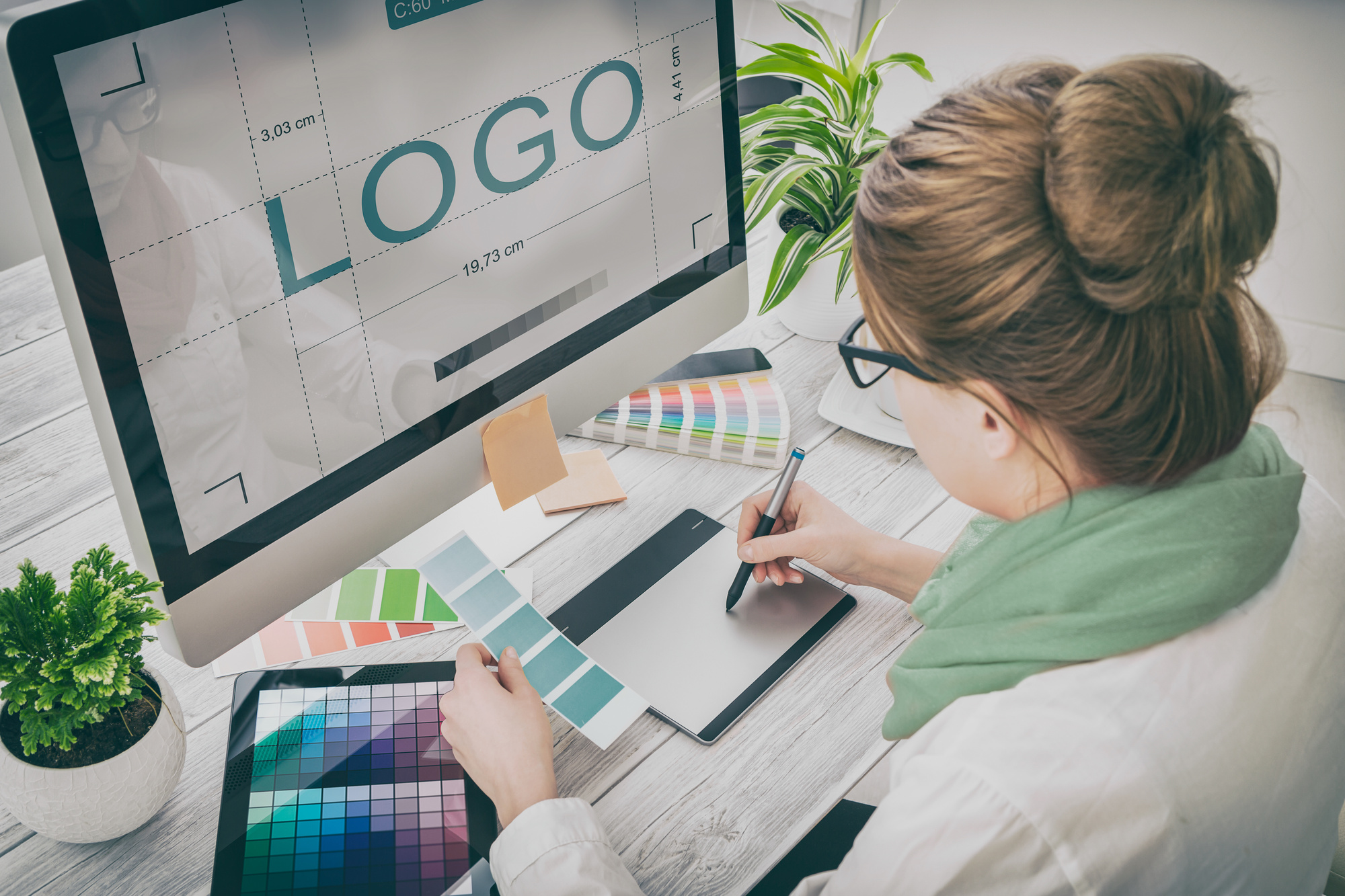 Professional Ghostwriting Service
