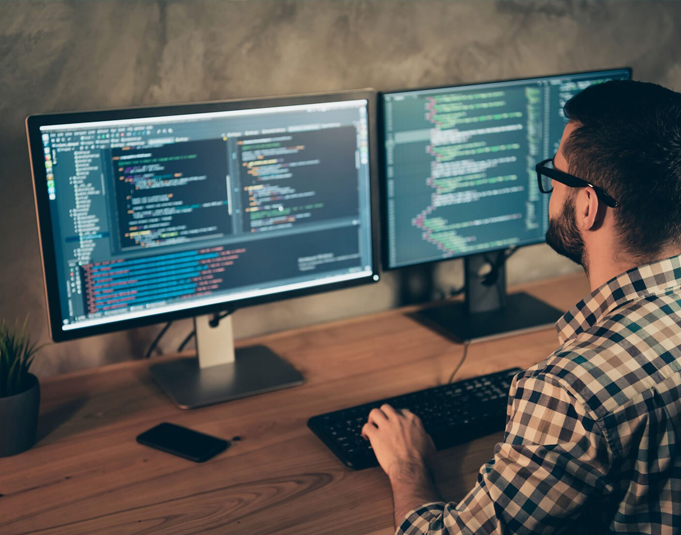 Our Greatest Strength Lies in Geeky WordPress Developers
