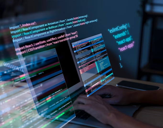 Our Greatest Strength Lies in Geeky WordPress Developers