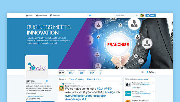 Branded Web Studios