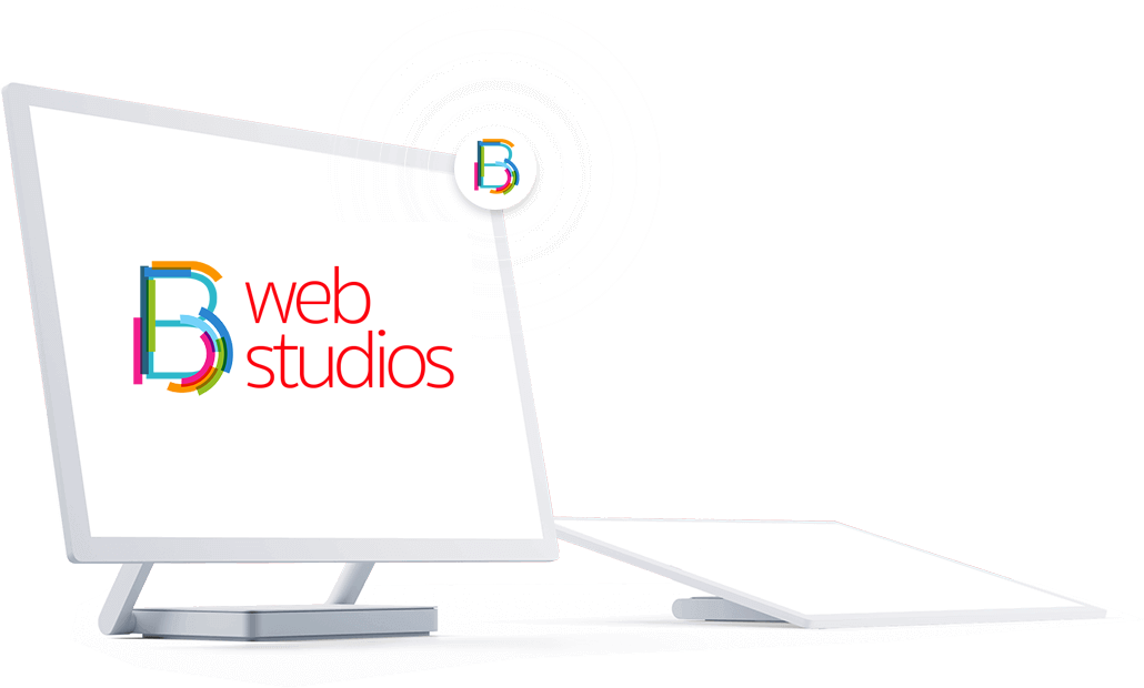 Branded Web Studios