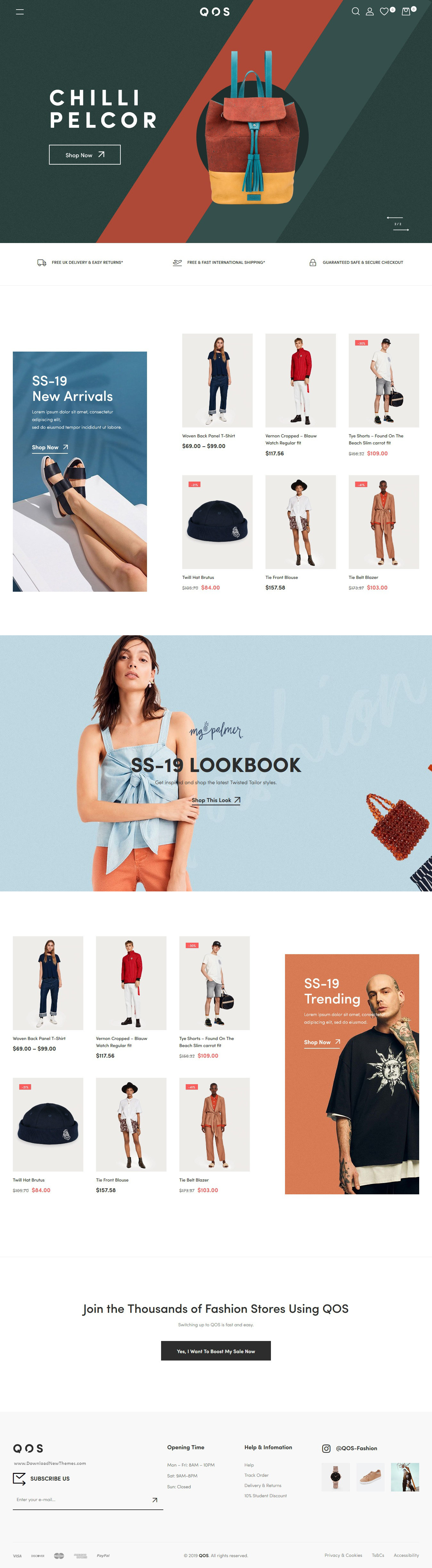 Branded Web Studios