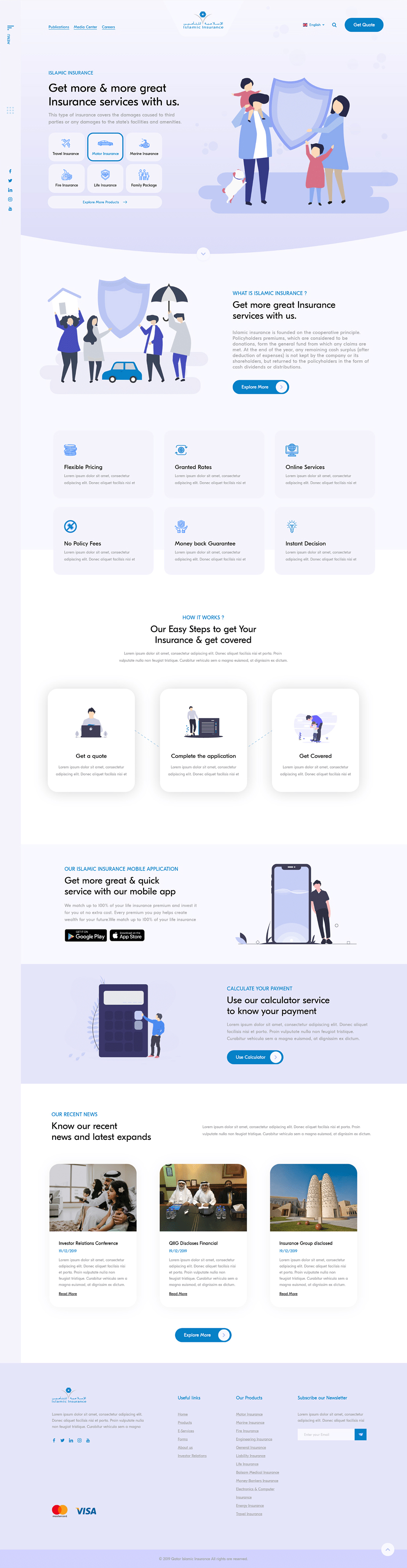 Branded Web Studios