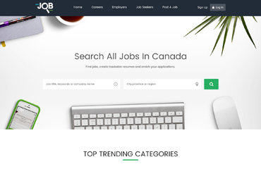 Branded Web Studios